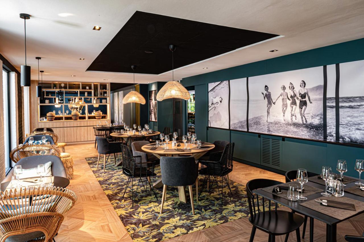 Novotel Lens Noyelles Ngoại thất bức ảnh
