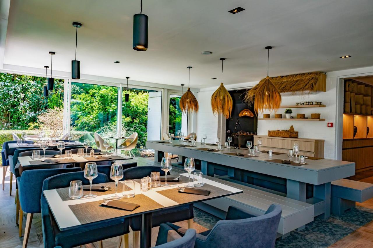 Novotel Lens Noyelles Ngoại thất bức ảnh