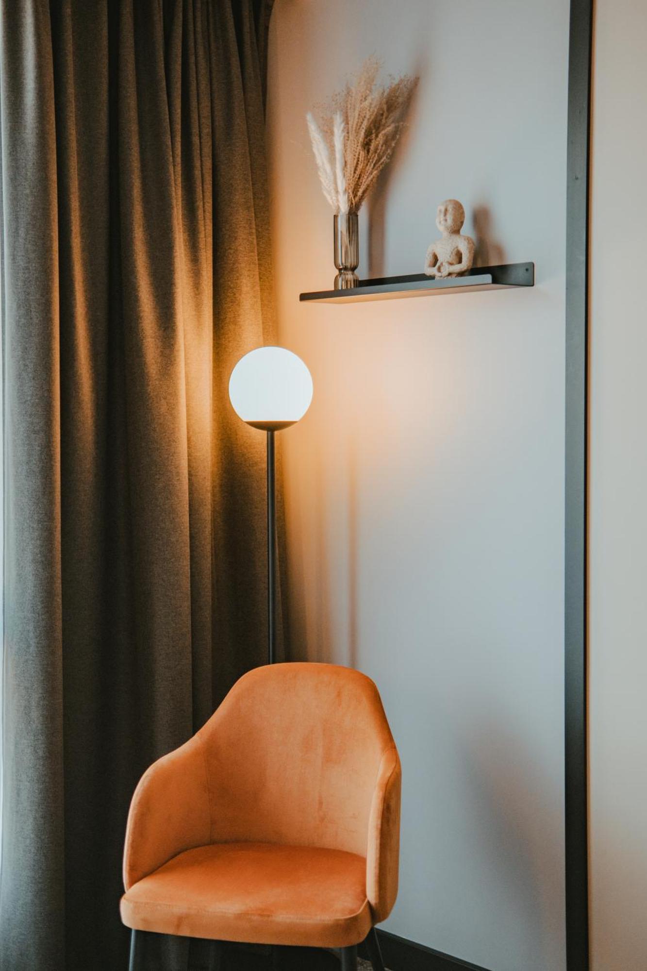 Novotel Lens Noyelles Ngoại thất bức ảnh